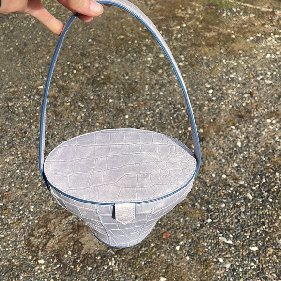 STAUD purse brand new! - Picture 7 of 9